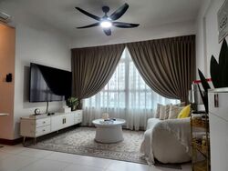 Blk 208A Punggol Sails (Punggol), HDB 3 Rooms #557937831